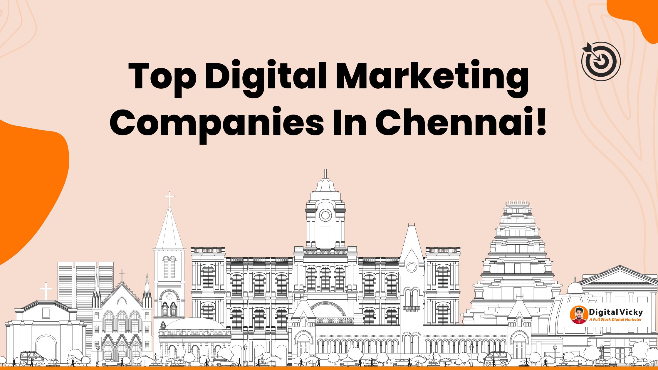 top 10 digital marketing companies in chennai
